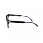Lunettes de soleil Femme David Beckham DB-1119-G-S-ANS Ø 55 mm