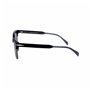 Lunettes de soleil Femme David Beckham DB-1119-G-S-ANS Ø 55 mm