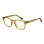 Monture de Lunettes Homme Polaroid PLD D453 5040G