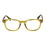Monture de Lunettes Homme Polaroid PLD D453 5040G