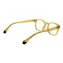 Monture de Lunettes Homme Polaroid PLD D453 5040G