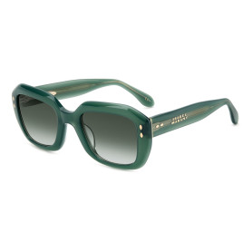 Lunettes de soleil Femme Isabel Marant IM-0108-G-S-1ED Ø 52 mm
