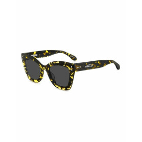 Lunettes de soleil Femme Isabel Marant IM-0050-G-S-SCL Ø 51 mm