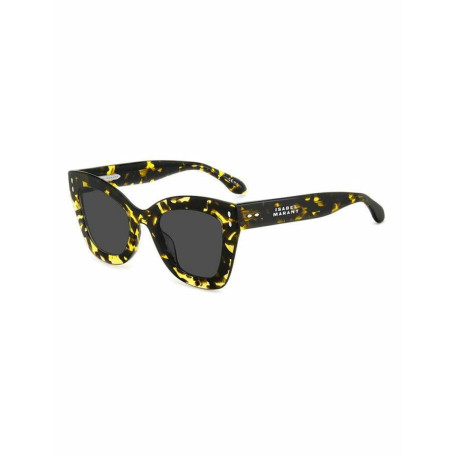 Lunettes de soleil Femme Isabel Marant IM-0050-G-S-SCL Ø 51 mm