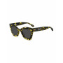 Lunettes de soleil Femme Isabel Marant IM-0050-G-S-SCL Ø 51 mm