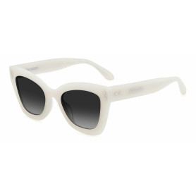 Lunettes de soleil Femme Isabel Marant IM-0050-G-S-SZJ Ø 51 mm