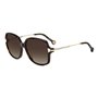 Lunettes de soleil Femme Carolina Herrera HER-0132-G-S-086 ø 58 mm