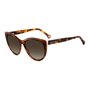Lunettes de soleil Femme Carolina Herrera HER-0142-S-C9K ø 56 mm