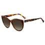 Lunettes de soleil Femme Carolina Herrera HER-0142-S-C9K ø 56 mm