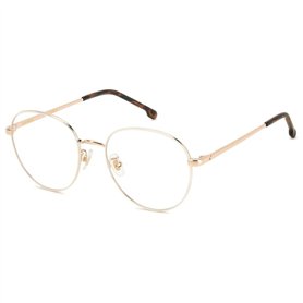 Monture de Lunettes Femme Carrera CARRERA 3012 Monture de Lunettes Femme Carrera CARRERA 3012