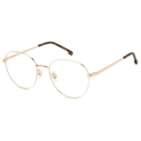 Monture de Lunettes Femme Carrera CARRERA 3012