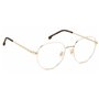 Monture de Lunettes Femme Carrera CARRERA 3012