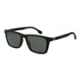Monture de Lunettes Homme Hugo Boss