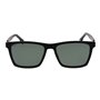 Monture de Lunettes Homme Hugo Boss