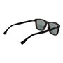 Monture de Lunettes Homme Hugo Boss