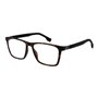 Monture de Lunettes Homme Hugo Boss