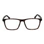 Monture de Lunettes Homme Hugo Boss