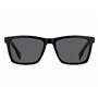 Monture de Lunettes Homme Hugo Boss
