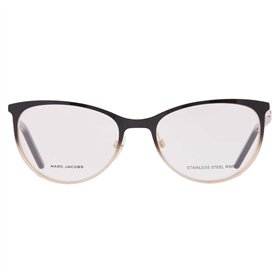 Marc Jacobs Glasses Vista Marc 708 2 M2 54/18/145 Woman Sunglasses