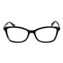 Monture de Lunettes Femme Polaroid PLD D505 53086