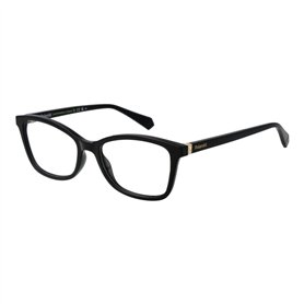 Monture de Lunettes Femme Polaroid PLD D505 53807