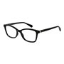 Monture de Lunettes Femme Polaroid PLD D505 53807