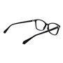Monture de Lunettes Femme Polaroid PLD D505 53807