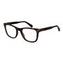 Monture de Lunettes Femme Polaroid PLD D511 51086