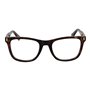Monture de Lunettes Femme Polaroid PLD D511 51086