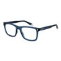 Monture de Lunettes Unisexe Polaroid PLD D512 54PJP
