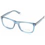 Monture de Lunettes Unisexe Polaroid PLD D512 54PJP