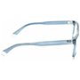 Monture de Lunettes Unisexe Polaroid PLD D512 54PJP