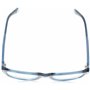 Monture de Lunettes Unisexe Polaroid PLD D512 54PJP