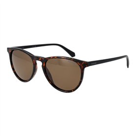 Lunettes de soleil Femme Polaroid PLD 4152_S 54086SP