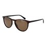 Lunettes de soleil Femme Polaroid PLD 4152_S 54086SP