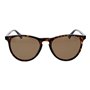 Lunettes de soleil Femme Polaroid PLD 4152_S 54086SP