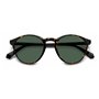 Lunettes de soleil Homme Polaroid PLD 4153_S 50086UC
