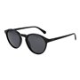 Lunettes de soleil Homme Polaroid PLD 4153_S 50807M9