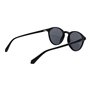 Lunettes de soleil Homme Polaroid PLD 4153_S 50807M9