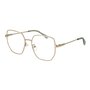 Monture de Lunettes Femme Polaroid PLD D508_G 55J5G