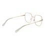 Monture de Lunettes Femme Polaroid PLD D508_G 55J5G