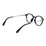 Monture de Lunettes Unisexe Polaroid PLD D510_G 49807