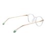 Monture de Lunettes Unisexe Polaroid PLD D510_G 49900