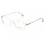 Monture de Lunettes Unisexe Polaroid PLD D510_G 49900