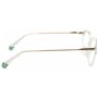 Monture de Lunettes Unisexe Polaroid PLD D510_G 49900