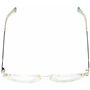 Monture de Lunettes Unisexe Polaroid PLD D510_G 49900