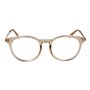 Monture de Lunettes Unisexe Polaroid PLD D496 5010A