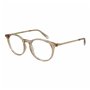 Monture de Lunettes Unisexe Polaroid PLD D496 5010A