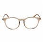 Monture de Lunettes Unisexe Polaroid PLD D496 5010A