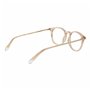 Monture de Lunettes Unisexe Polaroid PLD D496 5010A
